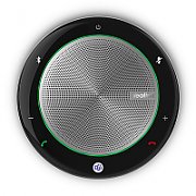 YEALINK CP900 USB AND BLUETOOTH HANDS-FREE SPEAKER