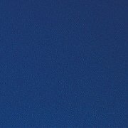 MousePAD LOGILINK, cauciuc, 230 x 205 x 4 mm, albastru,  ID0118 