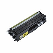 Cartus toner Camelleon TN2110/TN2115/TN2120-CP ,Negru ,1500 Pagini (compatibil cu Brother hl-2140|2150|2170|dcp-7030|7040|7045|mfc-7320|7440|7840) 