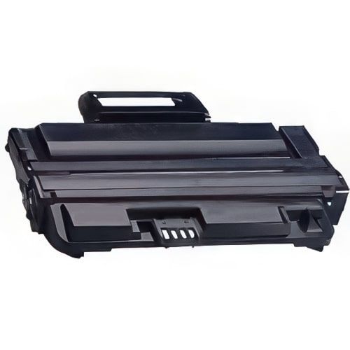 Cartus toner Camelleon 106R01374-CP ,Negru ,5000 pagini (compatibil cu Xerox 106R01374-CP) 