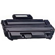 Cartus toner Camelleon 106R01374-CP ,Negru ,5000 pagini (compatibil cu Xerox 106R01374-CP) 