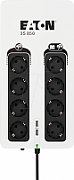 UPS EATON 3S850DIN