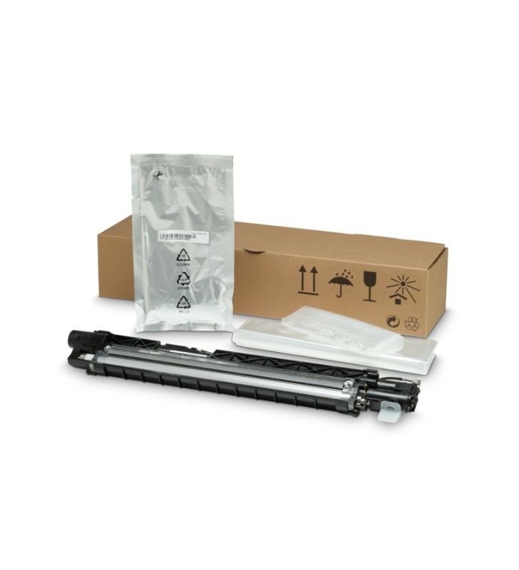 Cartus toner Ricoh 890-401-42 ,Galben ,18000 Pagini ,Original (890-401-42) 