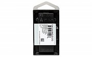 Kingston KINGSTON KC600 512GB SATA3 mSATA SSD