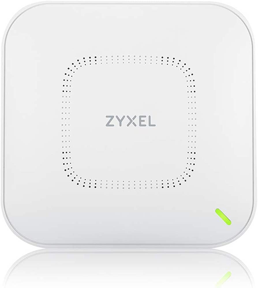 ZyXEL ZYXEL WAX650S-EU0101F