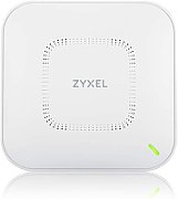 ZyXEL ZYXEL WAX650S-EU0101F