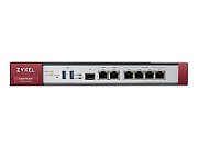ZYXEL USGFLEX200 SECURITY GATEWAY