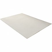 Heinner Covor Heinner  Shaggy soft blanita  Crem 70x140 cm