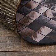 Heinner Covor Heinner cu print digital 3D 70x140 cm PATCH