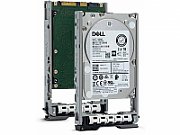 HDD DELL 2.4T SAS 10K 2.5  CK SP