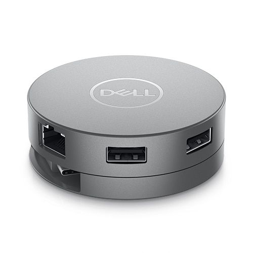 Dell ADAPTER DELL USB-C MOBILE DA310 S