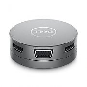 Dell ADAPTER DELL USB-C MOBILE DA310 S
