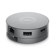 Dell ADAPTER DELL USB-C MOBILE DA310 S