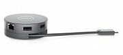 Dell ADAPTER DELL USB-C MOBILE DA310 S