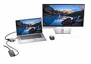 Dell ADAPTER DELL USB-C MOBILE DA310 S