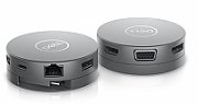 Dell ADAPTER DELL USB-C MOBILE DA310 S