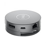 Dell ADAPTER DELL USB-C MOBILE DA310 S