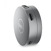 Dell ADAPTER DELL USB-C MOBILE DA310 S