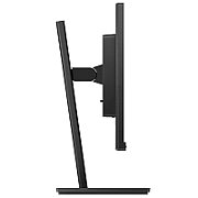 Monitor 27 inch WLED Philips 272S1AE/00 1920 x 1080 pixeli, 75 Hz, 4 ms, Negru