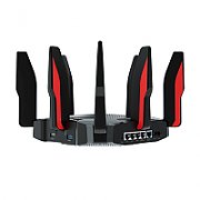 TP-LINK TP-LINK AX6600 Tri-Band Wi-Fi 6 Gaming Router