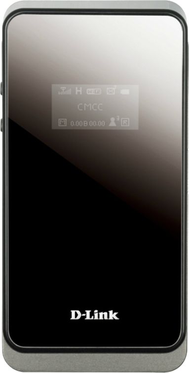  -  Router Wireless MERCUSYS MR70X, Dual-Band Gigabit AX1800, standarde Wi- Fi 802.11ax/ac/a/b/g/n, interfata: 1× Port WAN Gigabit  +  3× Porturi LAN Gigabit , 4× antene fixe 5 dBi, WI-FI6.