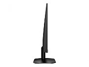 Monitor 27 inch LED AOC 27B2H/EU 1920 x 1080 pixeli, 75 Hz, 4 ms, Negru