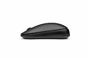MOUSE Kensington - trackball, PC sau NB, wireless, Bluetooth | 2.4GHz, optic, 4000 dpi, butoane/scroll 3/1, buton selectare viteza, negru,  K75298WW  (include TV 0.15 lei)