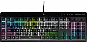 CORSAIR K55 RGB PRO XT, membrana, black