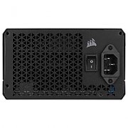 750W, RM-X, 80 PLUS Gold