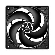 Ventilator ARCTIC ACFAN00119A ,120 x 120 x 25 mm ,200 - 1800 rpm ,Negru 