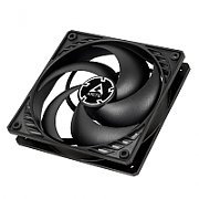 Ventilator ARCTIC ACFAN00119A ,120 x 120 x 25 mm ,200 - 1800 rpm ,Negru 