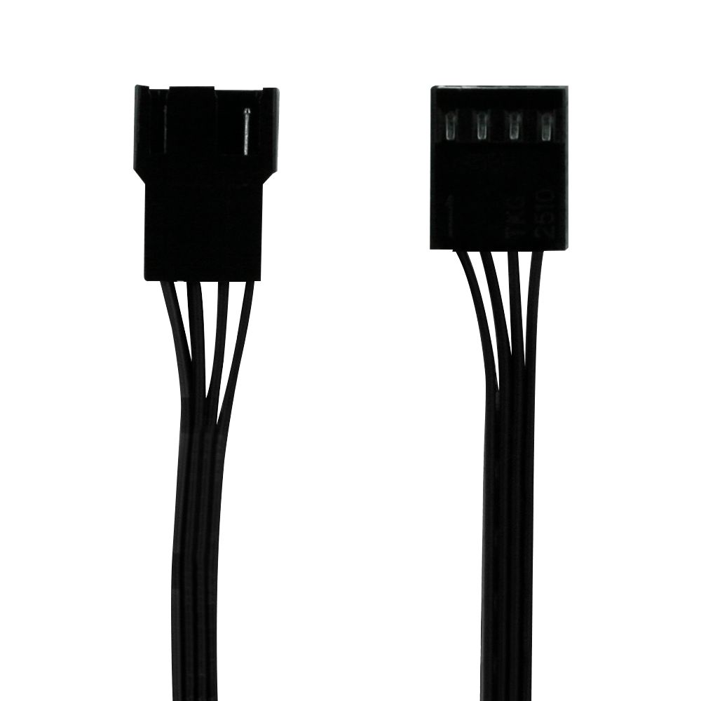 ARCTIC AC PST Cable Rev.2