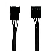ARCTIC AC PST Cable Rev.2