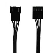 ARCTIC AC PST Cable Rev.2