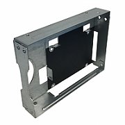 HPE MicroSvr Gen10 NHP SFF Converter Kit