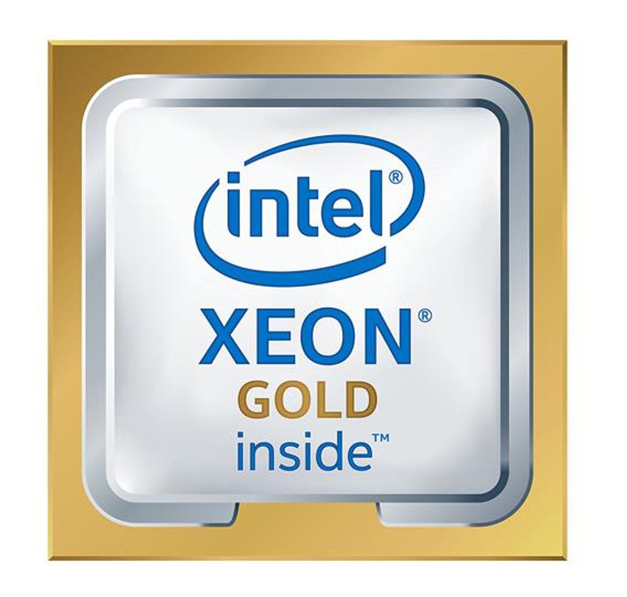 Procesor server Intel Xeon Gold 6226R, socket 3647, 16C / 32T, 2.90 - 3.90 GHz, 22 MB cache, 150 W