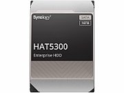 Synology HDD 16TB 3.5” Enterprise SATA