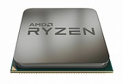 Procesor AMD Ryzen 5 3600, 6C / 12T, 3.60 - 4.20 GHz, 35 MB cache, 65 W