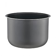 Trust Stand racire Laptop Trust GXT 1126 Aura Multicolour-illuminated, negru