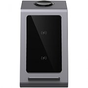 CUPTOR ELECTRIC HEINNER HCE-S37WH