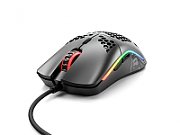 Mouse Gaming Glorious Model O (Matte Black)
