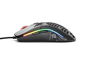 Mouse Gaming Glorious Model O (Matte Black)