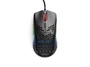 Mouse Gaming Glorious Model O (Matte Black)