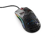 Mouse Gaming Glorious Model O (Matte Black)