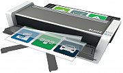 Laminator Leitz iLAM A3 Touch 2 Turbo S  75200000  (include TV 8.00 lei)