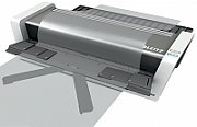 Laminator Leitz iLAM A3 Touch 2 Turbo S  75200000  (include TV 8.00 lei)