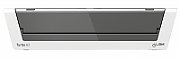 Laminator Leitz iLAM A3 Touch 2 Turbo S  75200000  (include TV 8.00 lei)