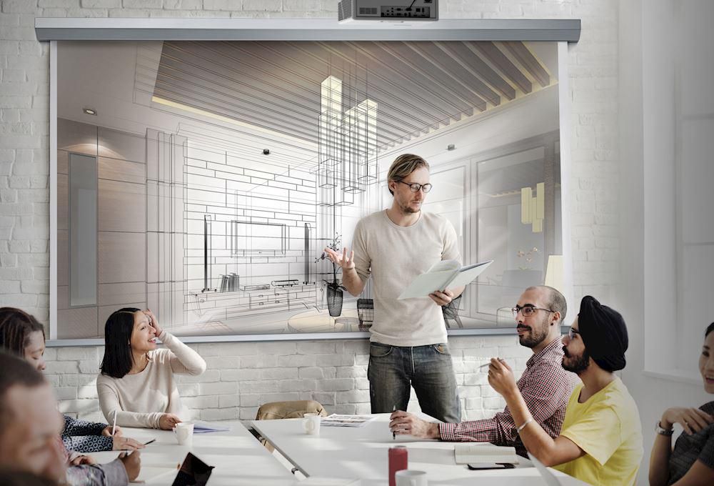 REZERVA filtru carbon, impotriva alergiilor si virusilor, pentru purificator LEITZ TruSens Z-1000,  2415116 