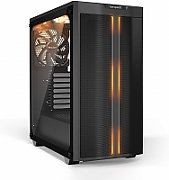 Geh./ case be quiet! Pure Base 500DX Black