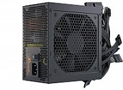 Seasonic B12 BC-850 80+ Bronze, Cabluri fixe, 850W, Negru